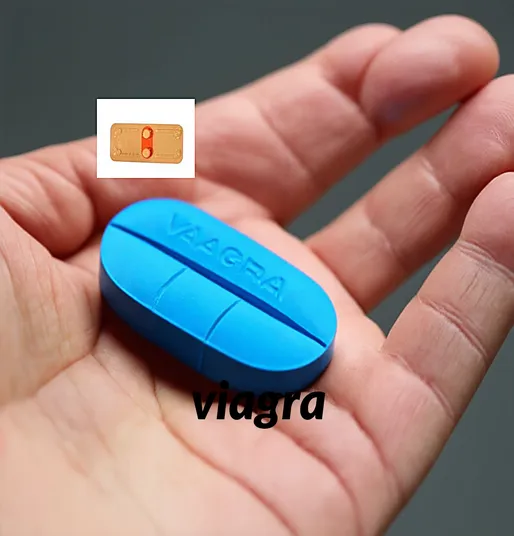 Acheter viagra quebec